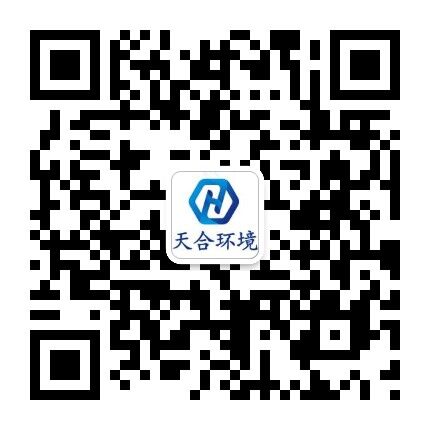 www.51吃瓜黑料,17吃瓜网每日大赛,爆料吃瓜AV网,最热头条吃瓜爆料,深夜吃瓜网-微信二维码