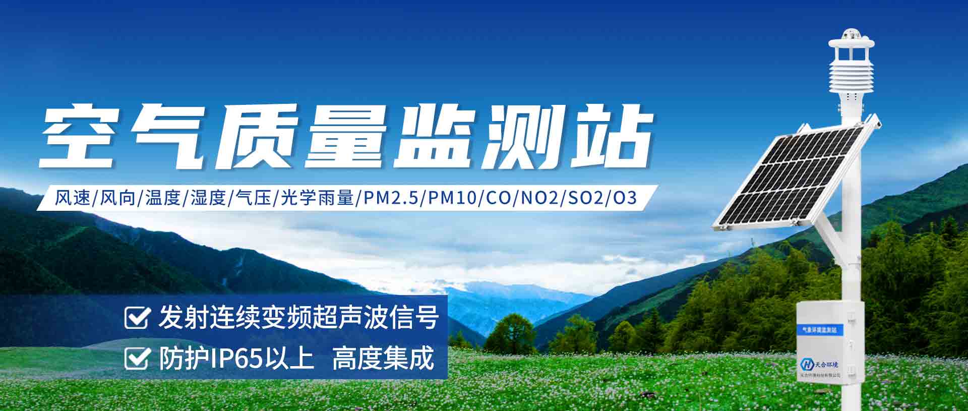 www.51吃瓜黑料,17吃瓜网每日大赛,爆料吃瓜AV网,最热头条吃瓜爆料,深夜吃瓜网