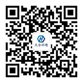 www.51吃瓜黑料,17吃瓜网每日大赛,爆料吃瓜AV网,最热头条吃瓜爆料,深夜吃瓜网-公众号二维码