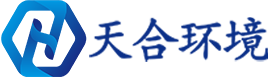www.51吃瓜黑料,17吃瓜网每日大赛,爆料吃瓜AV网,最热头条吃瓜爆料,深夜吃瓜网-LOGO